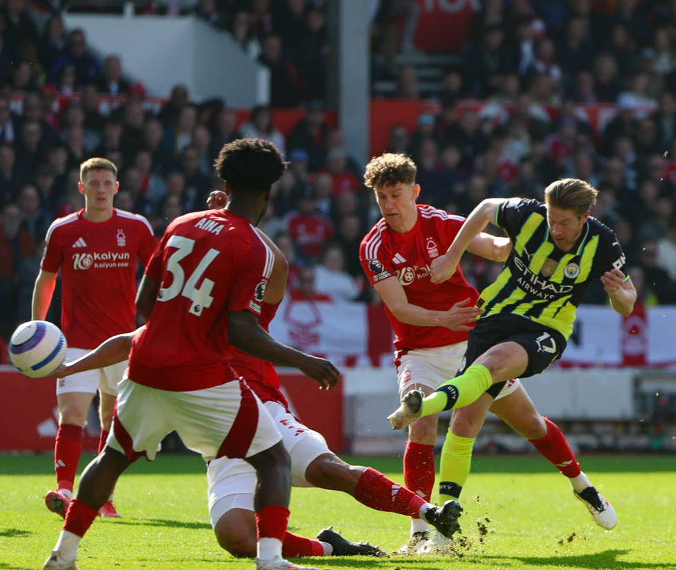 正规体育直播平-电影南征北战1975