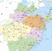 用户评价最好的体育平台-赛事时间安排表