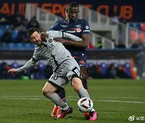 靠谱的体育平台-佐助出场集数1至720集