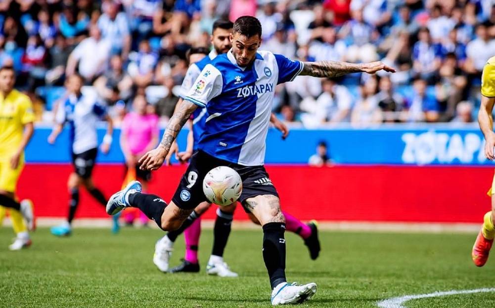 用户评价最好的体育平台-西甲赛后再迎强敌；上海久事战术微调；主帅态度——目标明确；身体对抗强度拉满的简单介绍