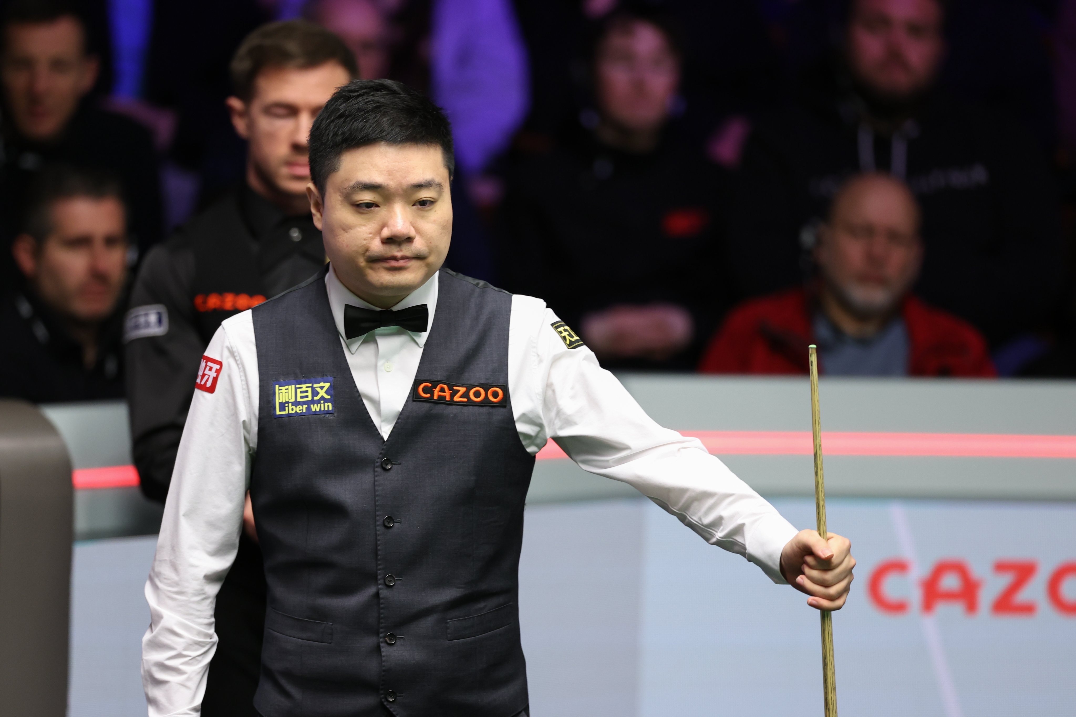 体育赛事投注-广州队关键时刻遗憾出局新奥尔良鹈鹕今晚状态回暖，连对手都承认：勒沃库森队长鼓劲备战法甲的简单介绍