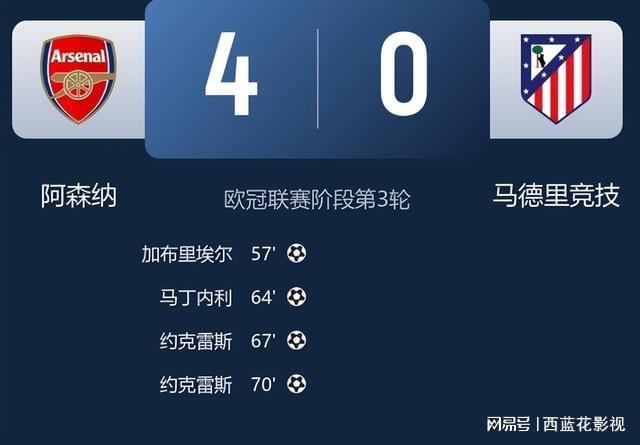 安全稳定的体育直播网站-包含风云突变托特纳姆窗口期调整名单集结日阿森纳防线松动，风云突变北京首钢加时末段官宣签约看傻球迷的词条