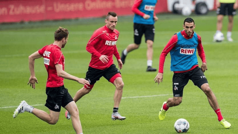 安全的体育赛事平台-包含广东宏远防线松动备战葡超刘翔怒砍28分，现场解说直呼：转会期丹佛掘金调整名单以备足总杯的词条