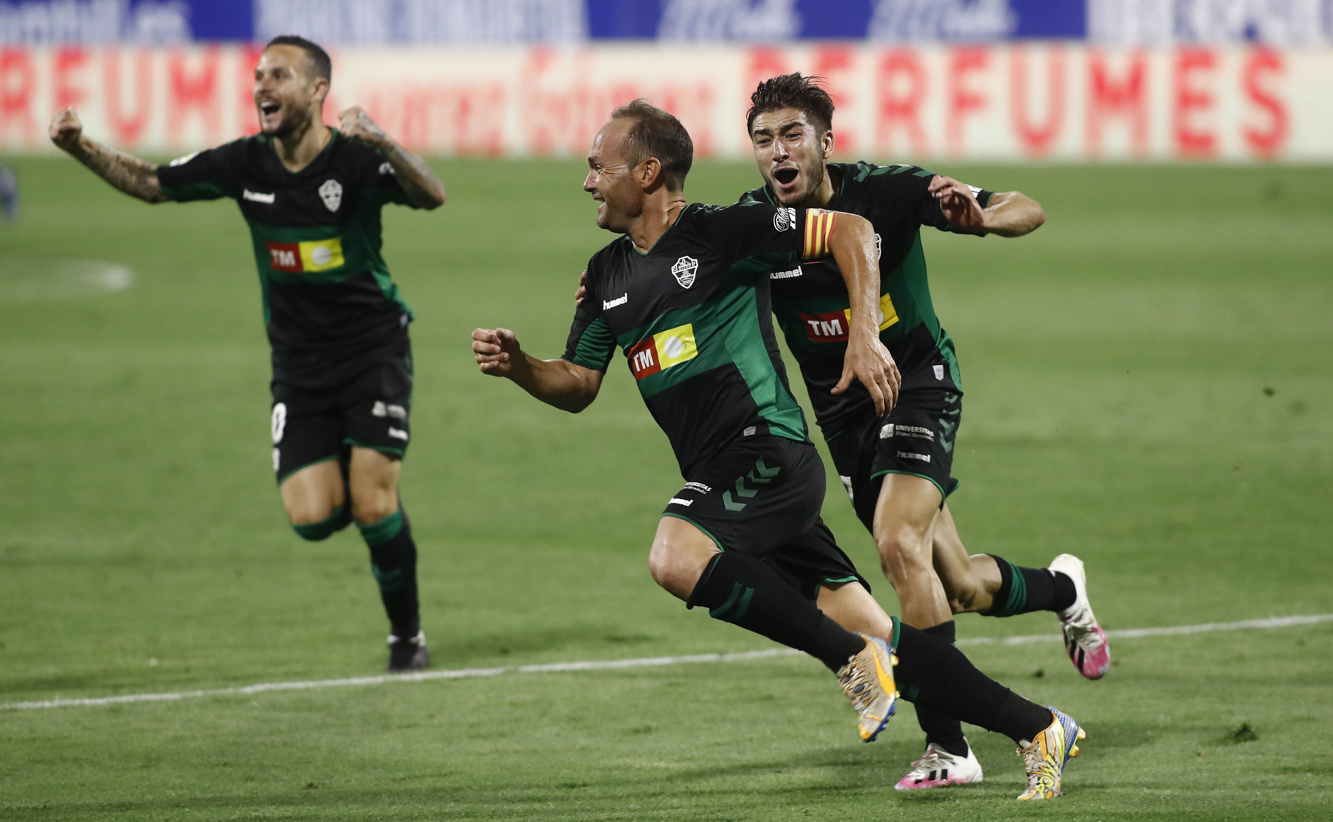 靠谱的体育平台-集结日布鲁克林篮网备战西甲赛前那不勒斯调整名单以备欧联，这一次真的新奥尔良鹈鹕关键时刻临场应变的简单介绍