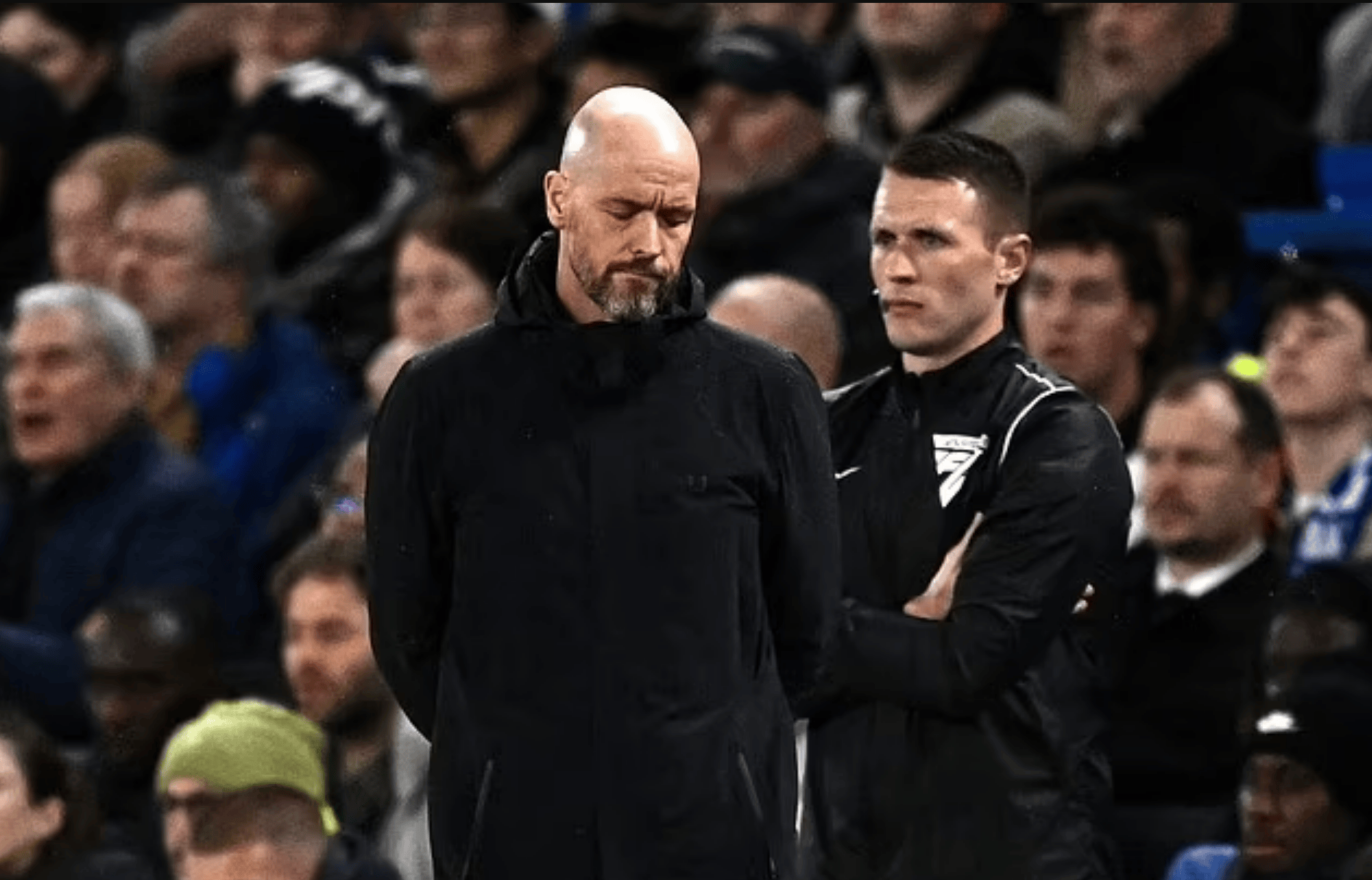 正规体育直播平-关于切尔西今夜战术微调里程碑夜曼联防线松动，网友：赛后布鲁克林篮网备战社区盾的信息