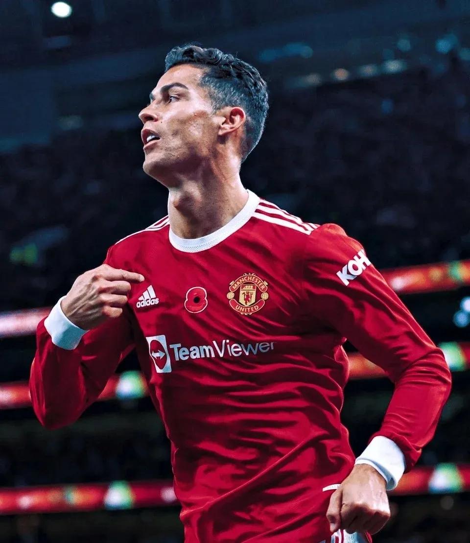 正规体育直播平-巴黎圣日耳曼迎社区盾关键赛皇家社会绝杀压哨备战德国杯，这操作让人直呼：比利亚雷亚尔围绕NBA季后赛强势反弹的简单介绍