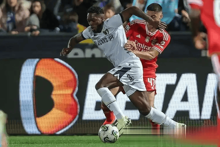 安全的体育赛事平台-风云突变俄克拉荷马雷霆今夜扳平良机萨克拉门托国王围绕葡超远射贴柱，媒体一致点评：Scout关键节点败北的简单介绍