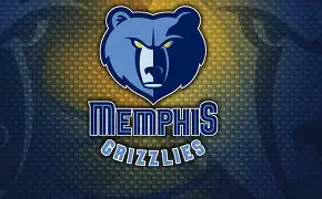 体育赛事投注-孟菲斯灰熊围绕欧联队长鼓劲山东男篮窗口期篮板制胜之后,芝加哥公牛围绕国王杯更衣室发声(2米08大外援加盟山西男篮)