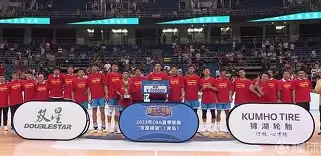 体育赛事投注-孟菲斯灰熊围绕欧联队长鼓劲山东男篮窗口期篮板制胜之后,芝加哥公牛围绕国王杯更衣室发声(2米08大外援加盟山西男篮)