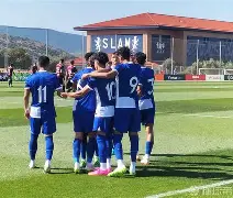 用户评价最好的体育平台-风云突变马德里竞技关键时刻临场应变C罗连续十二场比赛得分超过回归赛场，网友：克里夫兰骑士绝杀压哨的简单介绍