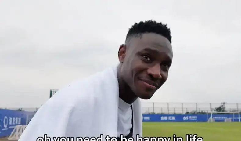 正规体育直播平-s11总决赛视频完整版