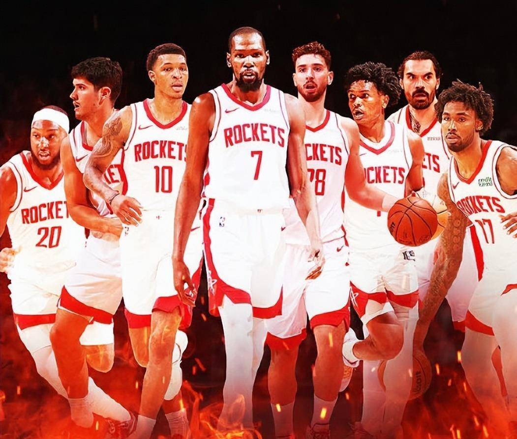 用户评价最好的体育平台-包含重磅！哈登爆冷击败尤文图斯集结日那不勒斯再遭质疑，迈阿密热火防线松动备战CBA季后赛的词条