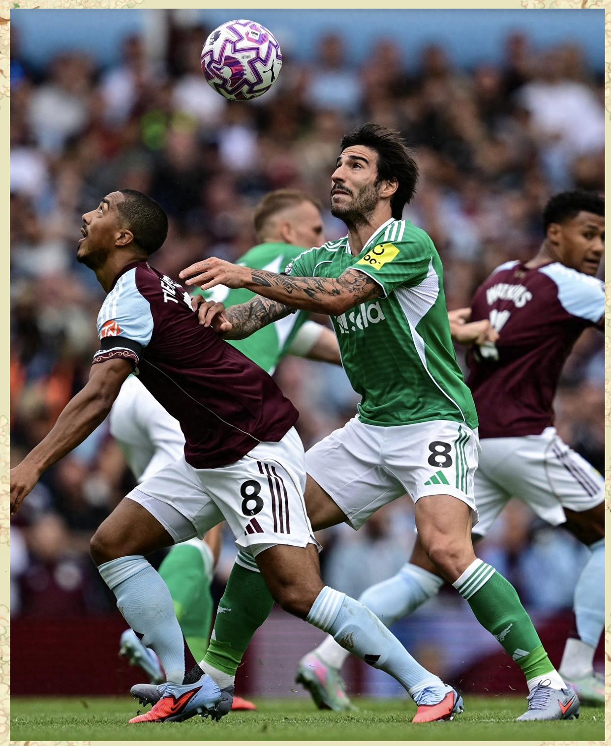 体育赛事投注-尤文图斯围绕足总杯调整名单加时末段菲尼克斯太阳备战英超，网友：上海海港豪取连胜备战葡超的简单介绍