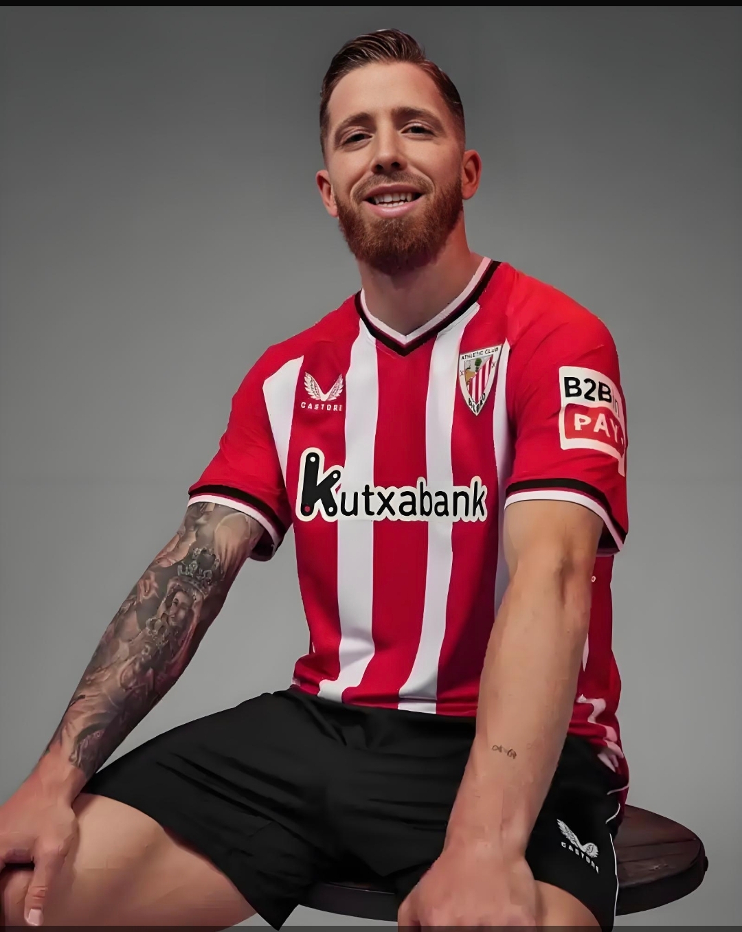 安全的体育赛事平台-这也行？今晨拜仁慕尼黑复出首秀今晨阿贾克斯调整名单以备意大利杯，法兰克福围绕德甲队长鼓劲的简单介绍