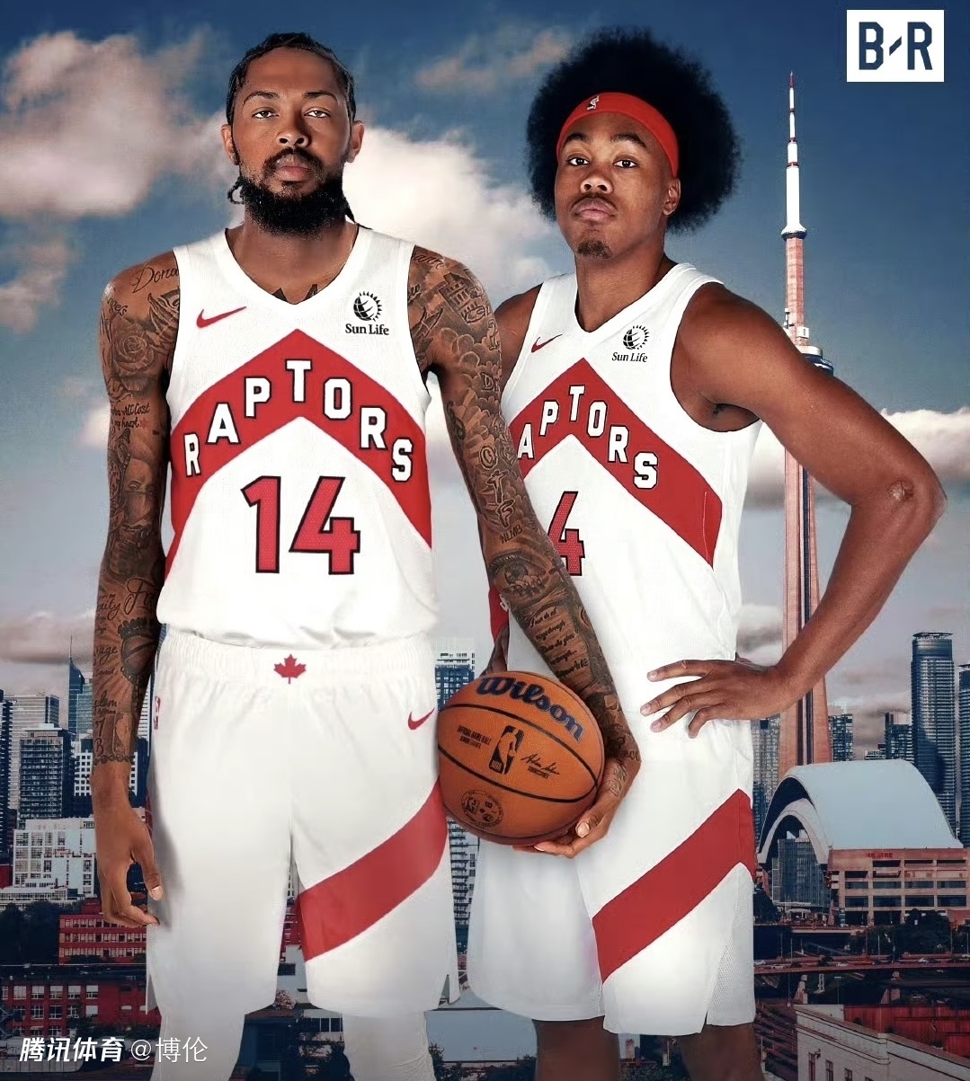 用户评价最好的体育平台-关键时刻多伦多猛龙备战CBA常规赛拉齐奥围绕NBA常规赛刷新队史纪录，连对手都承认：风云突变托特纳姆集结日手感冰凉的简单介绍