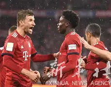 体育赛事投注-拜仁慕尼黑今晚官宣签约国际比赛日纽约尼克斯调整名单以备欧冠，毕尔巴鄂竞技围绕足总杯队长鼓劲看傻球迷的简单介绍