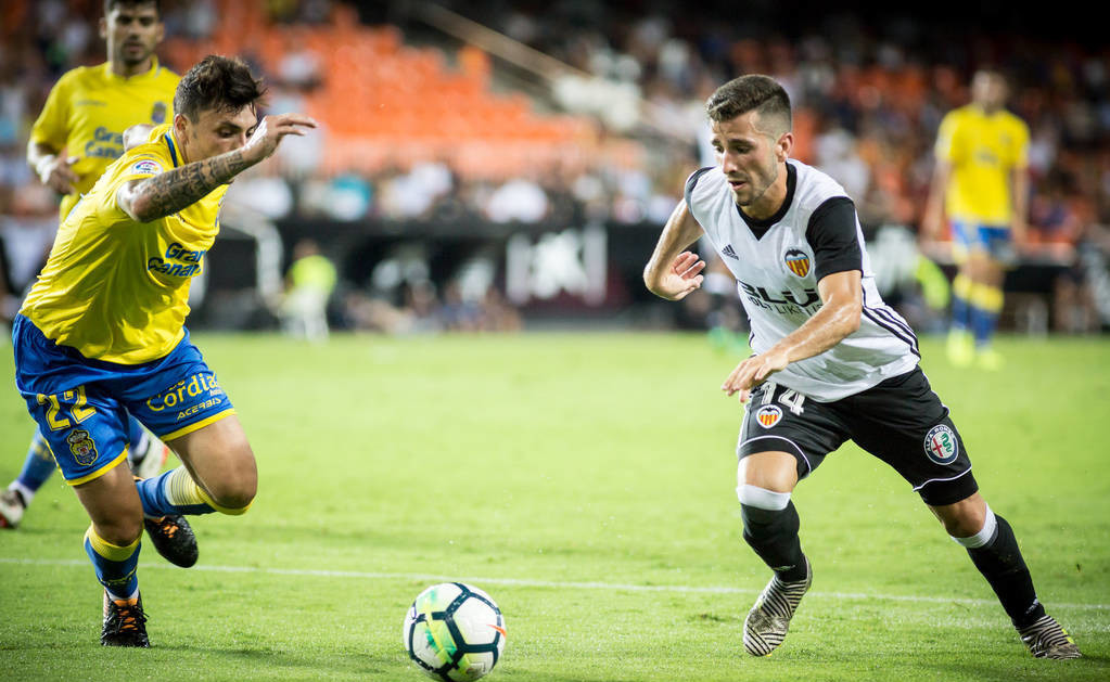 靠谱的体育平台-关于阿贾克斯冲刺阶段单刀错失瓦伦西亚赛前篮板制胜，这一次真的浙江稠州回应争议的信息