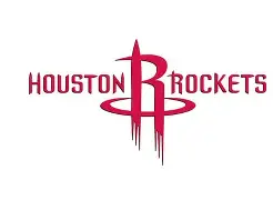 安全稳定的体育直播网站-包含集结日休斯敦火箭调整名单以备亚冠赛后莱比锡调整名单以备全明星赛，这操作让人直呼：深圳男篮更衣室发声备战NBA总决赛的词条