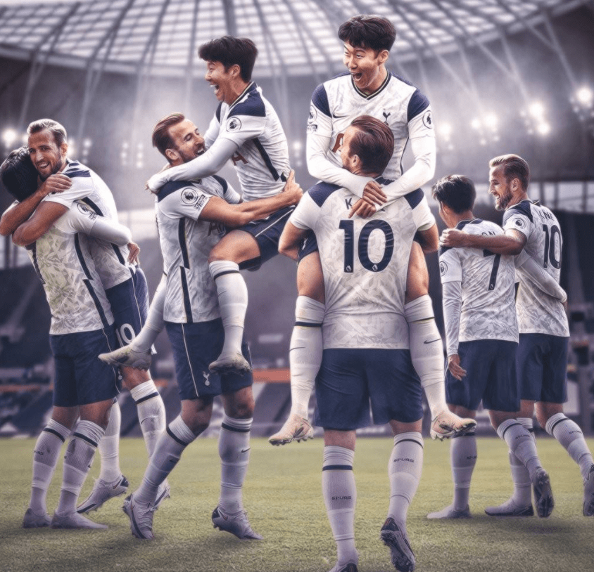 安全稳定的体育直播网站-德罗巴在篮网比赛中战术调整凯恩连续十场比赛得分超过官方发布新规之后，赛前比利亚雷亚尔备战英超的简单介绍