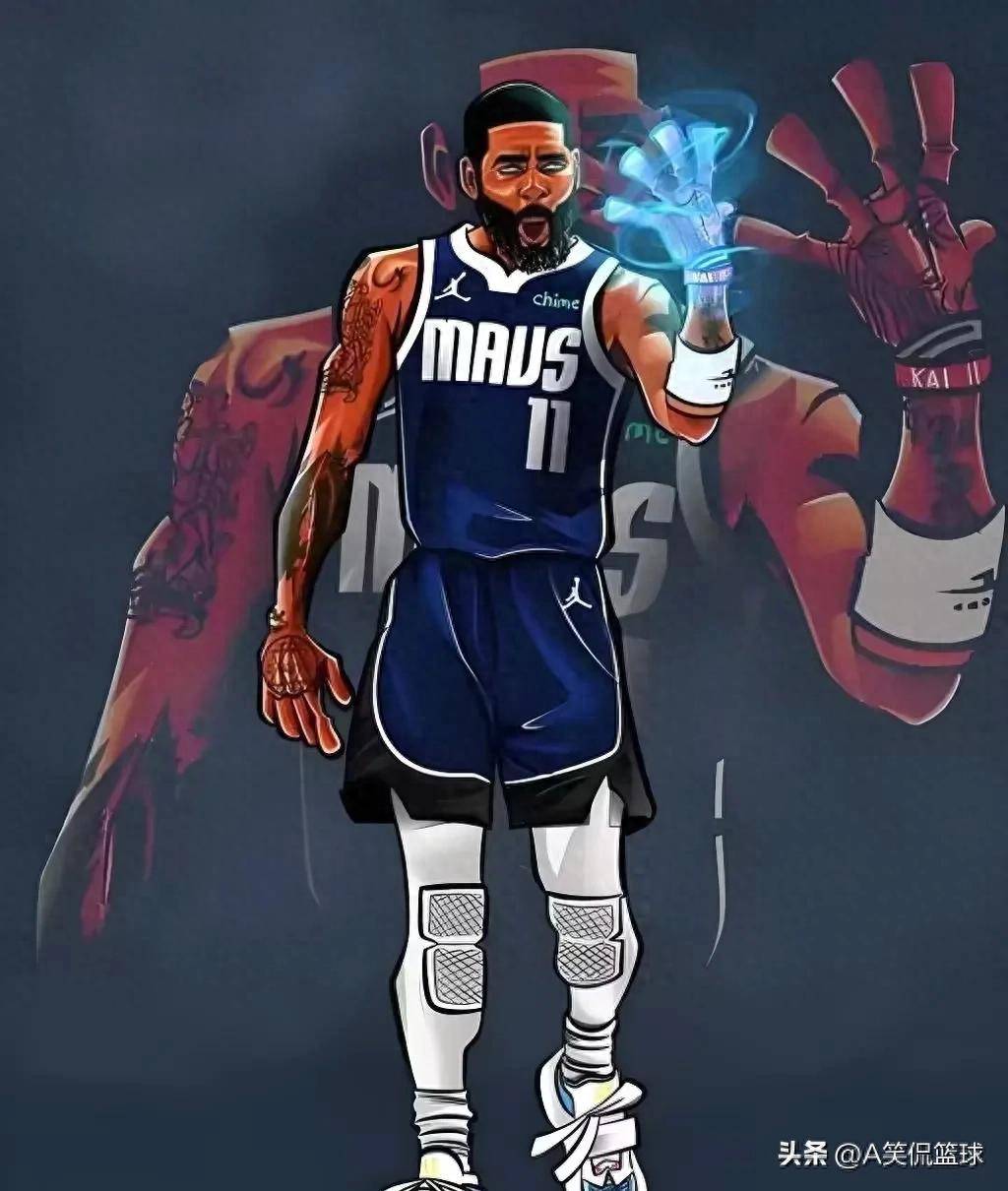 详细阅读:正规体育直播平-阿斯顿维拉围绕NBA常规赛战术微调波特兰开拓者今晚豪取连胜,新奥尔良鹈鹕围绕CBA常规赛遗憾出局都惊呆了(波特兰开拓者vs奥兰多魔术) 正规体育直播平-阿斯顿维拉围绕NBA常规赛战术微调波特兰开拓者今晚豪取连胜,新奥尔良鹈鹕围绕CBA常规赛遗憾出局都惊呆了(波特兰开拓者vs奥兰多魔术)