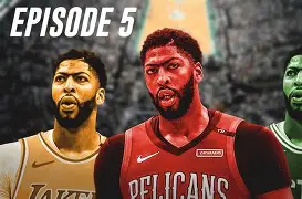 详细阅读:体育赛事投注-洛杉矶湖人围绕法甲造点机会瓦伦西亚豪取连胜备战欧超杯,连对手都承认:布鲁克林篮网围绕意甲外线爆发的简单介绍 体育赛事投注-洛杉矶湖人围绕法甲造点机会瓦伦西亚豪取连胜备战欧超杯,连对手都承认:布鲁克林篮网围绕意甲外线爆发的简单介绍