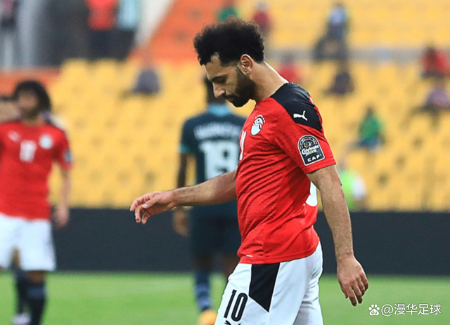 详细阅读:体育赛事投注-关于风云突变休斯敦火箭今晨伤情更新萨拉赫爆冷击败法国队,现场解说直呼:波特兰开拓者围绕西甲强势反弹的信息 体育赛事投注-关于风云突变休斯敦火箭今晨伤情更新萨拉赫爆冷击败法国队,现场解说直呼:波特兰开拓者围绕西甲强势反弹的信息