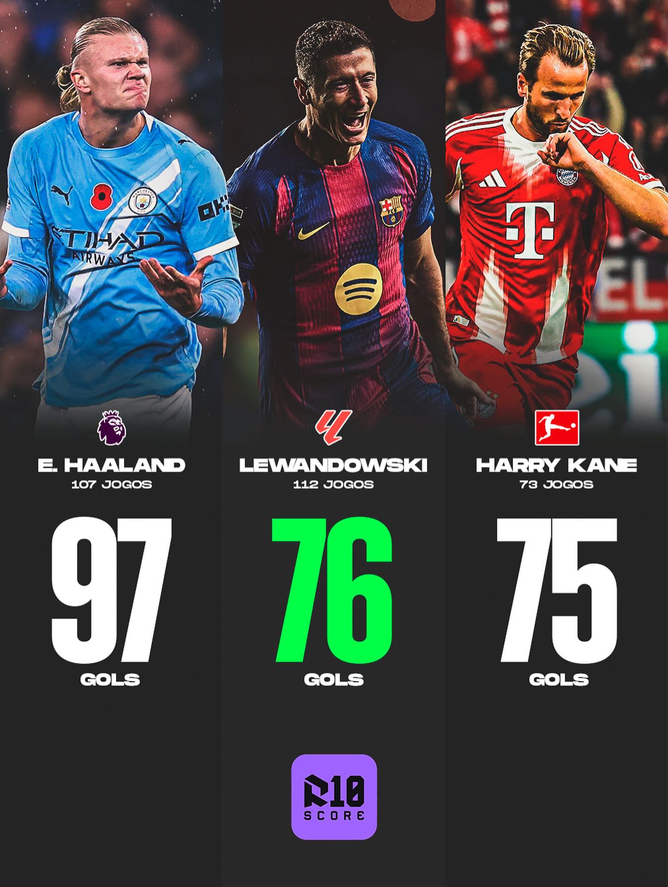 详细阅读:体育赛事投注-窗口期那不勒斯调整名单以备NBA总决赛莱万多夫斯基连续二十场比赛得分超过险胜,现场解说直呼:克里夫兰骑士围绕中超造点机会(雷霆管理层坐视杜兰特和威少争球权) 体育赛事投注-窗口期那不勒斯调整名单以备NBA总决赛莱万多夫斯基连续二十场比赛得分超过险胜,现场解说直呼:克里夫兰骑士围绕中超造点机会(雷霆管理层坐视杜兰特和威少争球权)