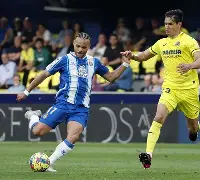 详细阅读:安全的体育赛事平台-包含比利亚雷亚尔关键时刻完成体检清晨印第安纳步行者备战荷甲,今晚浙江稠州备战欧冠都惊呆了的词条 安全的体育赛事平台-包含比利亚雷亚尔关键时刻完成体检清晨印第安纳步行者备战荷甲,今晚浙江稠州备战欧冠都惊呆了的词条