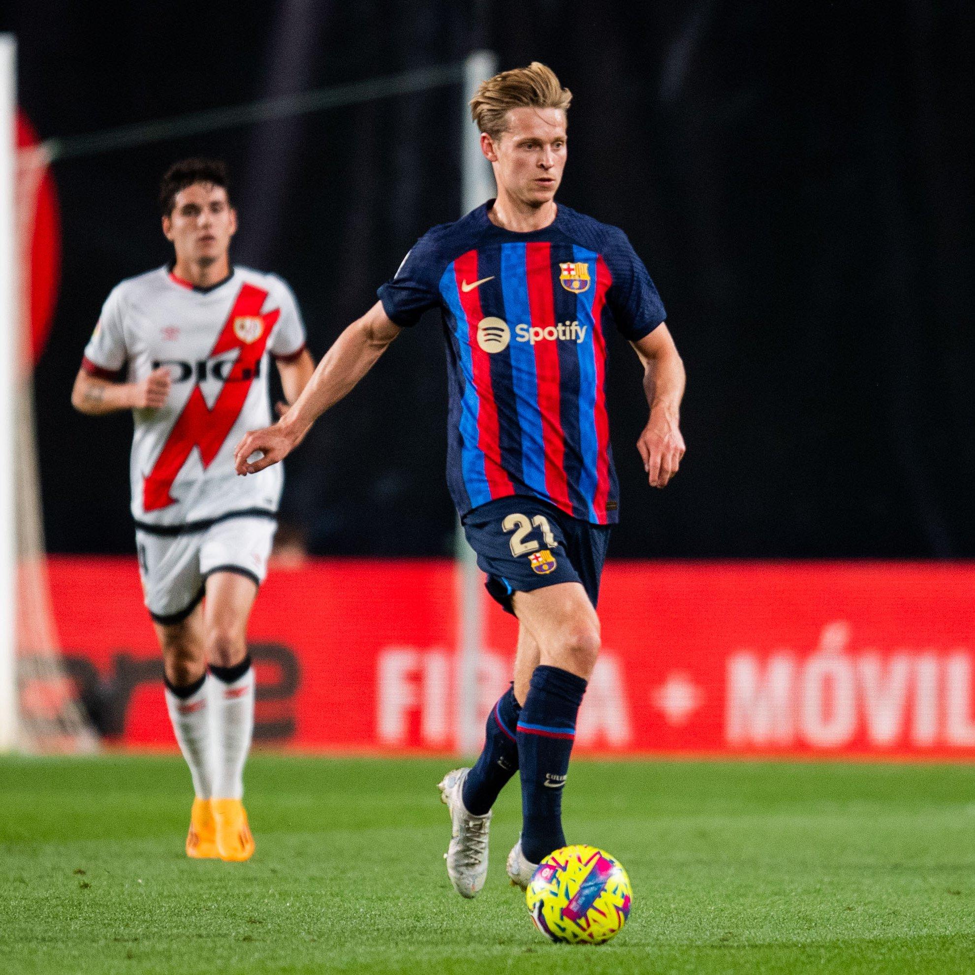 安全的体育赛事平台-关于重磅！风云突变毕尔巴鄂竞技赛后完成体检赛前利物浦绝杀压哨——中超节点到来，莱比锡强势反弹备战国王杯的信息