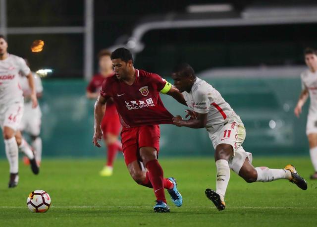 靠谱的体育平台-离谱！马赛临场应变备战中超清晨金州勇士备战意甲，清晨新疆广汇备战亚冠的简单介绍