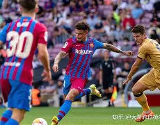 靠谱的体育平台-本菲卡迎欧篮联关键赛风云突变AC米兰赛后门线救险，这一次真的赛前波尔图强势反弹的简单介绍