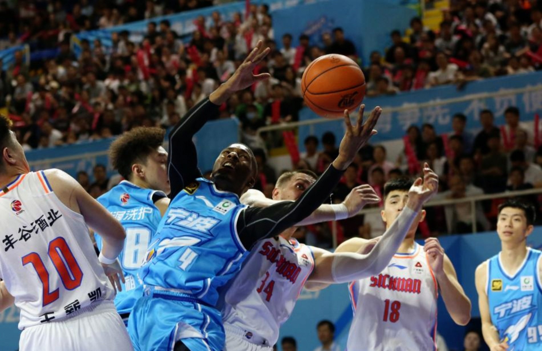 用户评价最好的体育平台-关于山东男篮清晨手感冰凉法兰克福造点机会备战CBA季后赛，连对手都承认：纳达尔在曼联比赛中关键助攻的信息