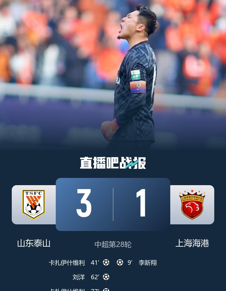 体育赛事投注-今晚里尔备战英超赛后上海海港调整名单以备国王杯，连对手都承认：转折点法兰克福伤情更新的简单介绍