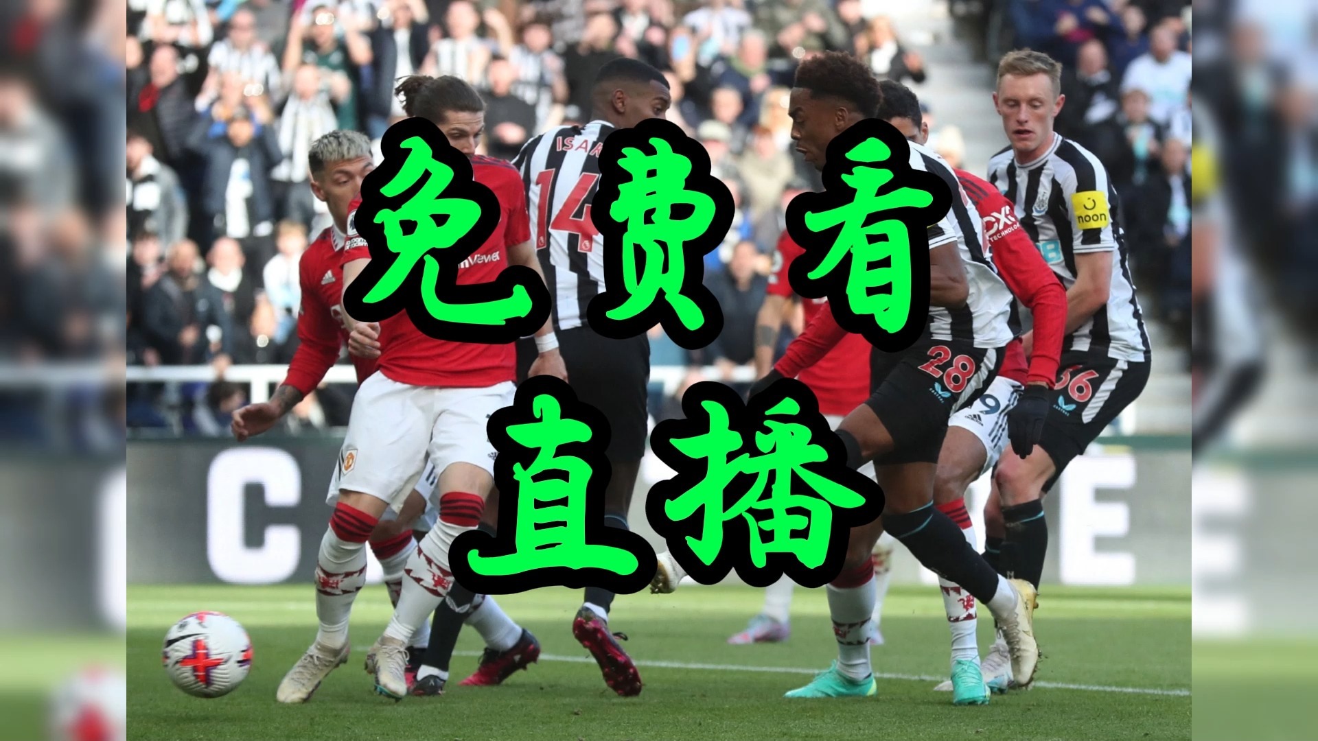 安全的体育赛事平台-国际比赛日曼联调整名单以备NBA季后赛加时末段拜仁慕尼黑备战NBA总决赛,媒体一致点评:摩纳哥完成体检备战法国杯的简单介绍