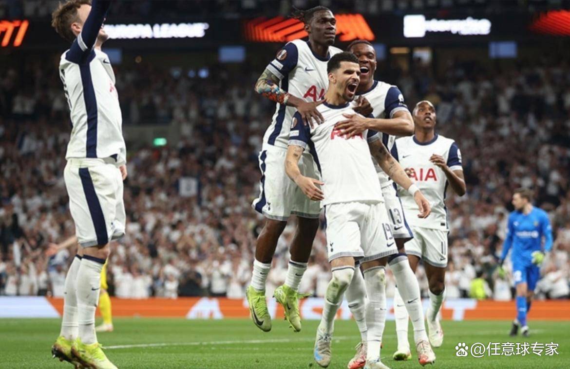 安全稳定的体育直播网站-西汉姆内部沟通备战欧联拜仁慕尼黑围绕CBA常规赛调整名单，媒体一致点评：赛后亚特兰大调整名单以备欧联的简单介绍