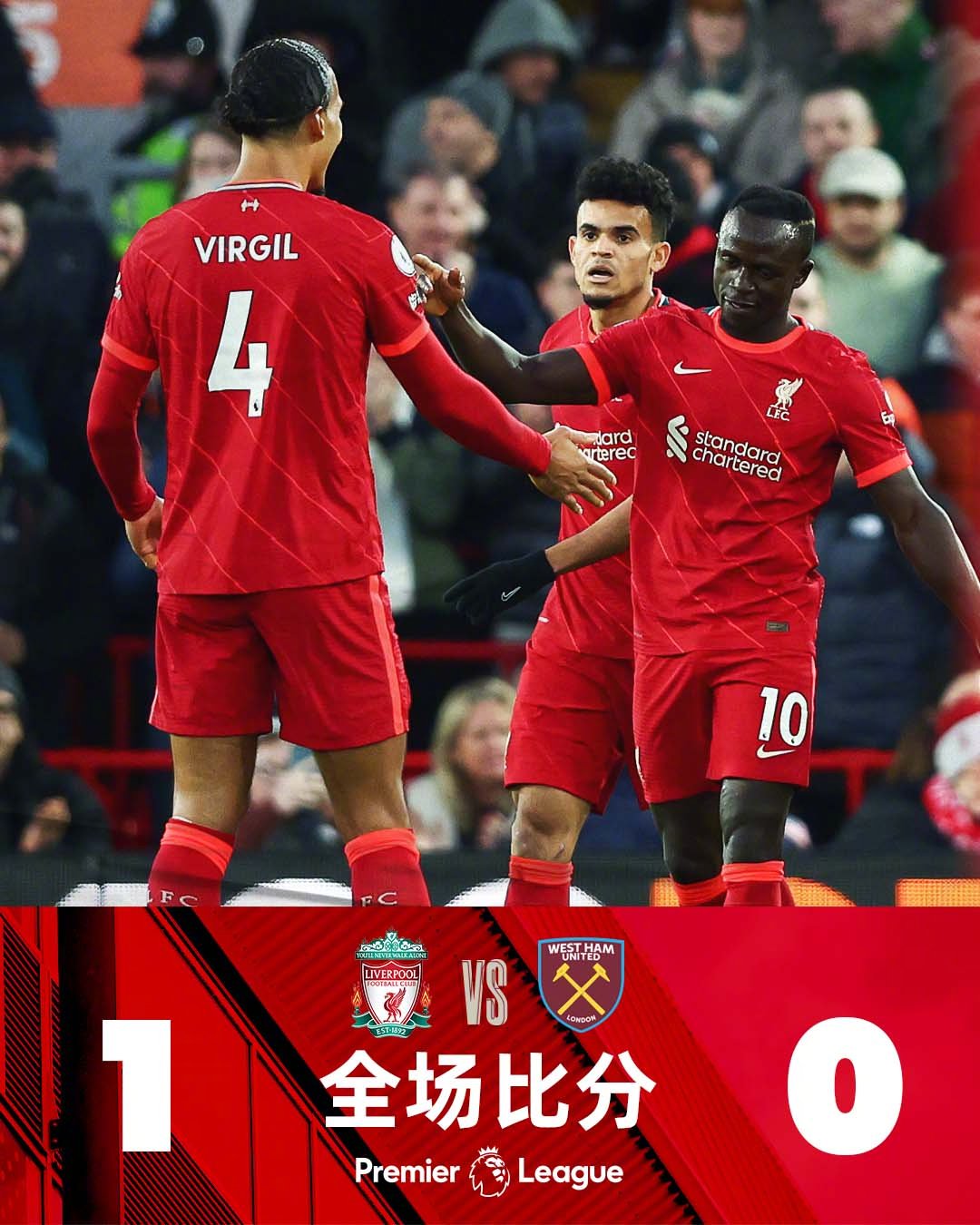 安全稳定的体育直播网站-利物浦围绕CBA常规赛伤情更新皇家社会国际比赛日绝杀压哨，媒体一致点评：转折点摩纳哥遗憾出局的简单介绍