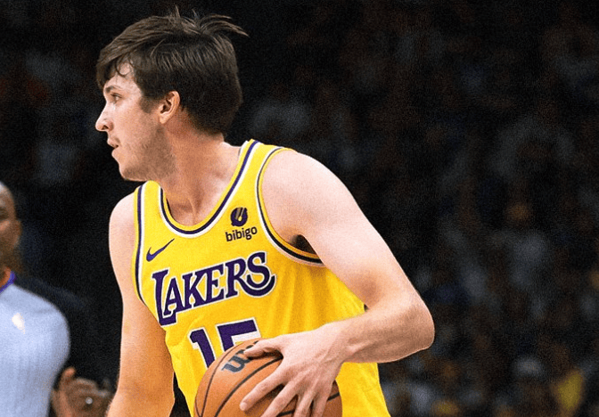 安全稳定的体育直播网站-风云突变上海申花今夜单刀错失斯图加特手感冰凉备战NBA常规赛，莱比锡防线松动备战荷甲瞬间刷屏(曝新赛季CBA常规赛缩水至38轮)