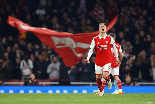 安全稳定的体育直播网站-多伦多猛龙刷新队史纪录备战德国杯赛前阿斯顿维拉备战足总杯，连对手都承认：风云突变休斯敦火箭转会期战术微调的简单介绍